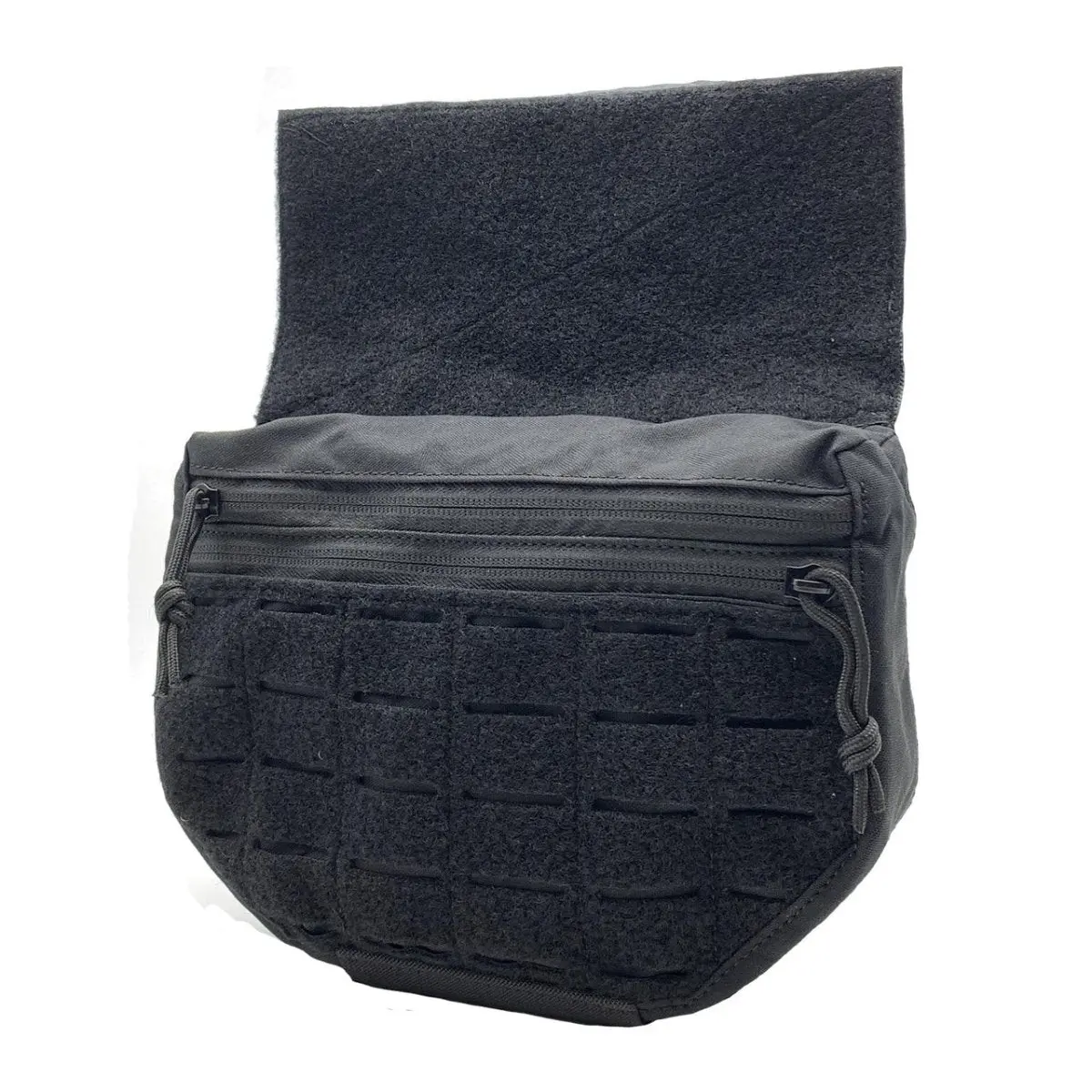 Shellback Tactical Flap Sac 2.0 Pouch 1