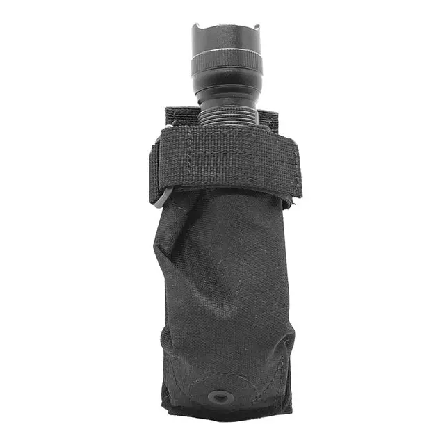 Shellback Tactical Flashlight Pouch 1