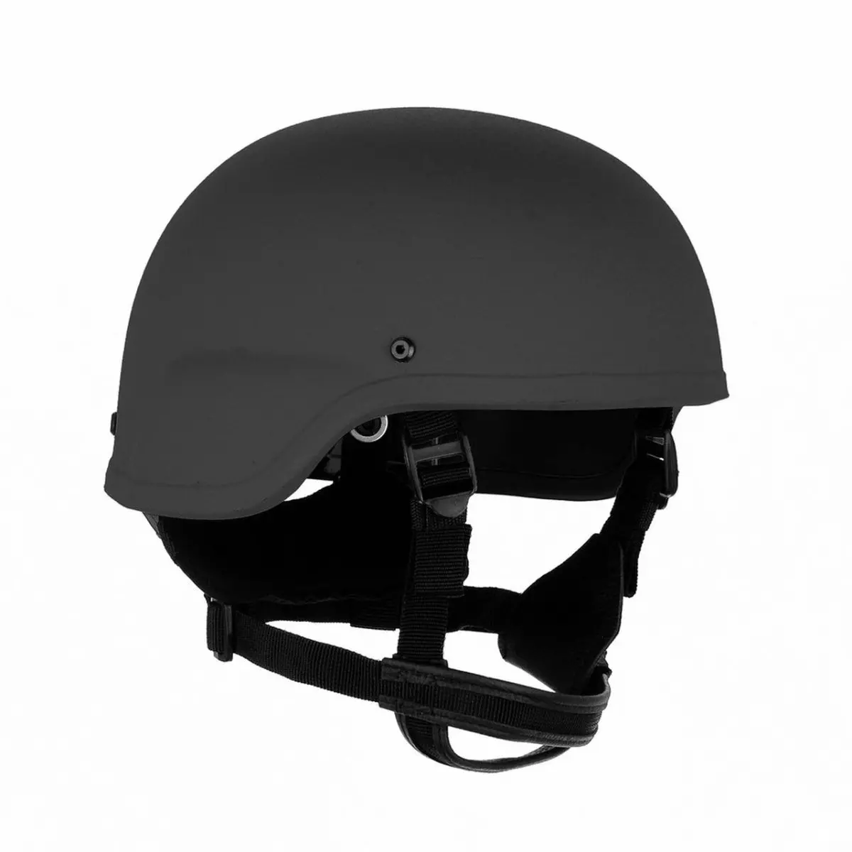 Shellback Tactical Level Iiia Ballistic Standard Cut Ach Helmet 1