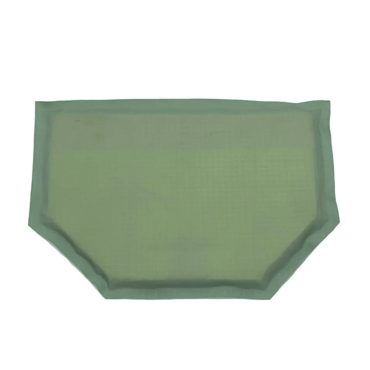 Shellback Tactical Level Iiia Model Clciiia Flap Sac Soft Armor Insert 1