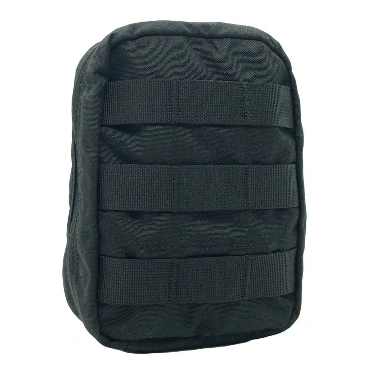 Shellback Tactical Medic Pouch 1