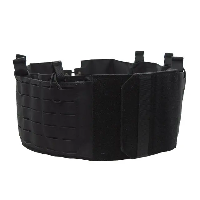 Shellback Tactical Rampage 2.0 X-Large Cummerbund 1