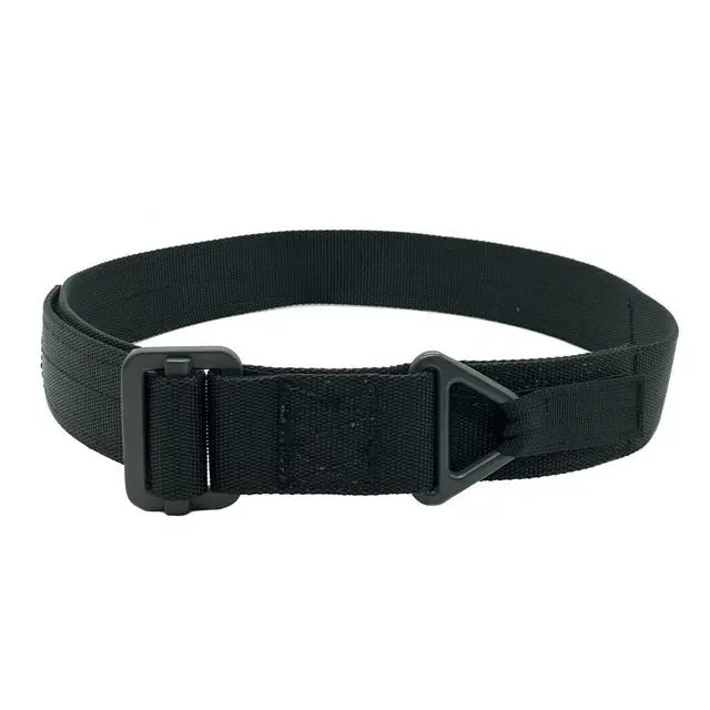 Shellback Tactical Riggers Belt 1