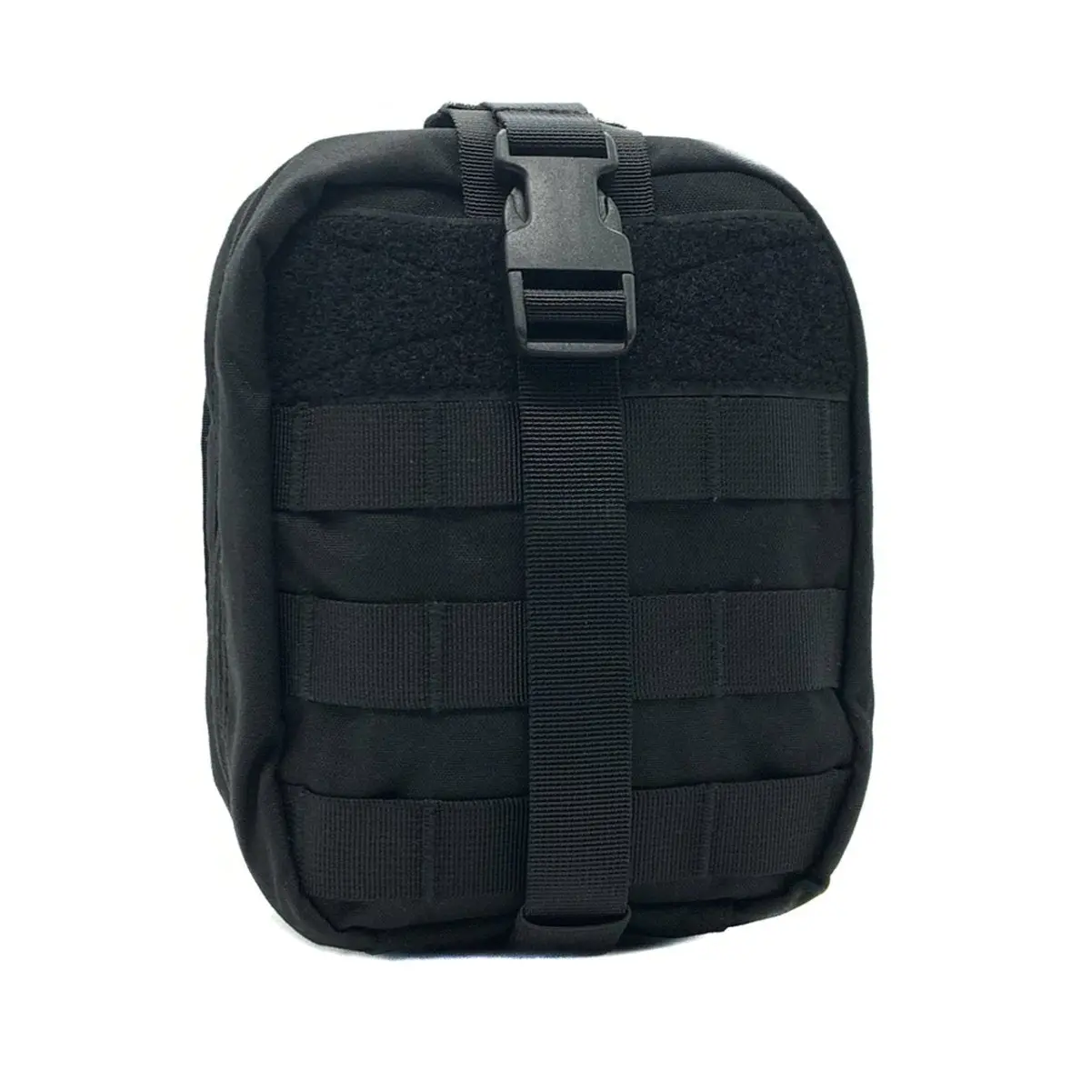 Shellback Tactical Rip Away Medic Pouch 1