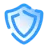 Shipping Protection 1