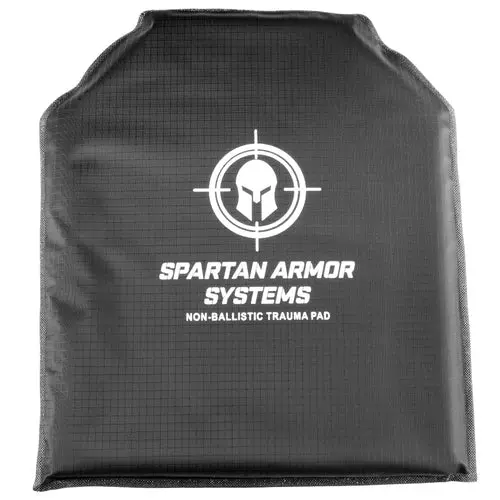 Spartan Armor Systems Trauma Side Pads Set Of Two 1
