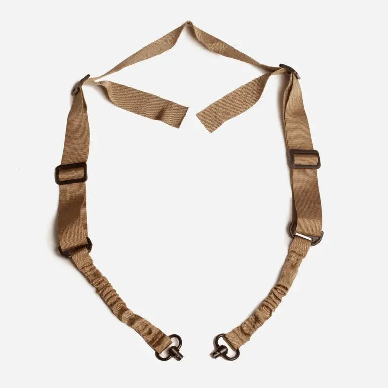Tacticon Armament 2 Point Qd Sling 1