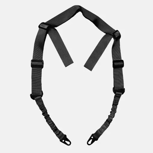 Tacticon Armament 2 Point Rifle Sling 3
