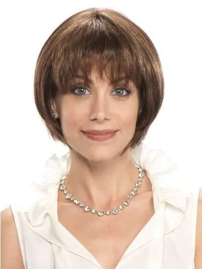 Ultra Petite Jen Wig By Tony Of Beverly | Synthetic 1