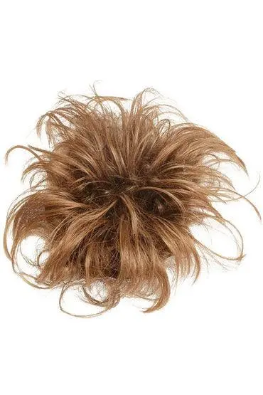 Top Notch Hairpiece By Belle Tress | Synthetic | Clearance Sale 1