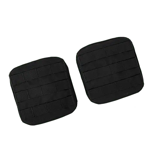 Uarm™ Acm™ Armored Cummerbund For Mv™/Mvm™/Frmv™ 2