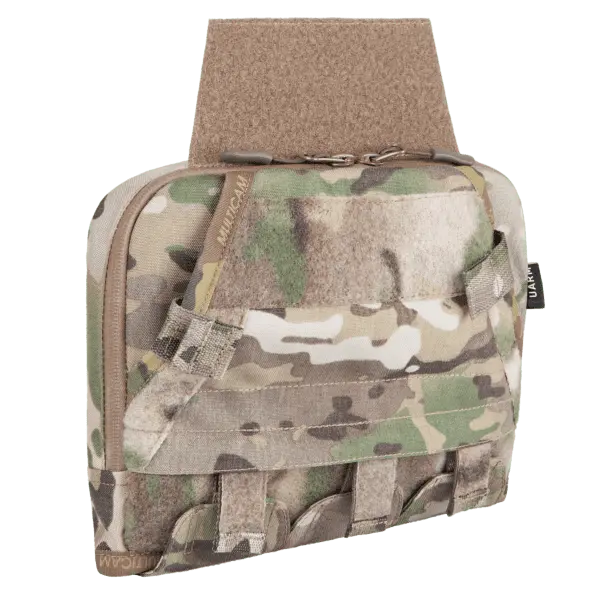 Uarm™ Amk™ Armored Medic Kit 1