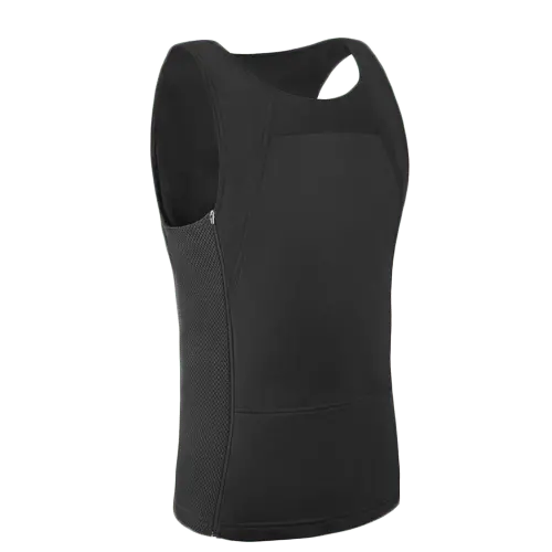 Uarm™ Cas™ Covert Armored Singlet 2