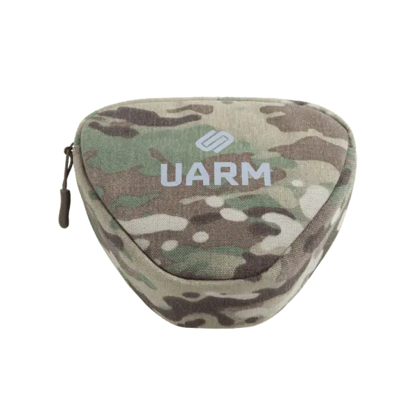 Uarm™ Case For Sufa™ Side Up Face Armor 1