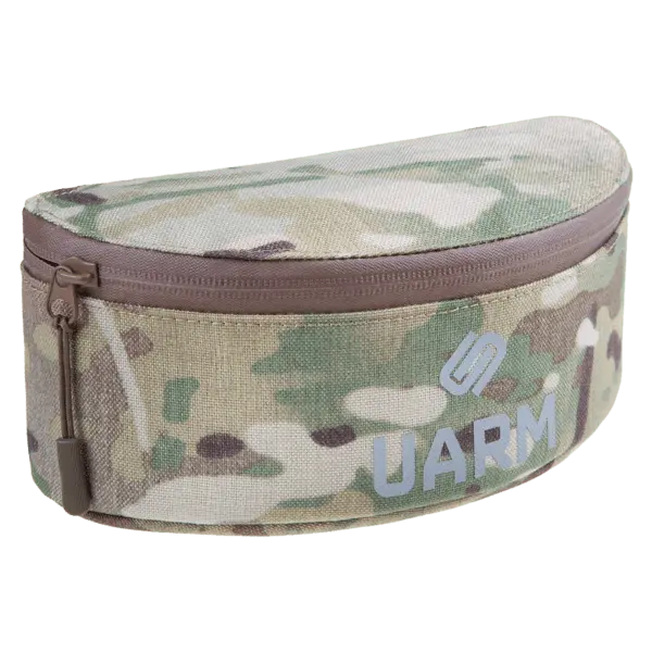 Uarm™ Case For Tbg™ Tactical Battle Goggles 1