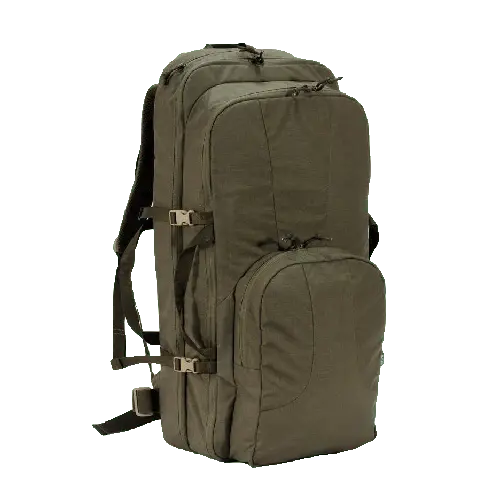 Uarm™ Ccb™ Carabine City Backpack 1