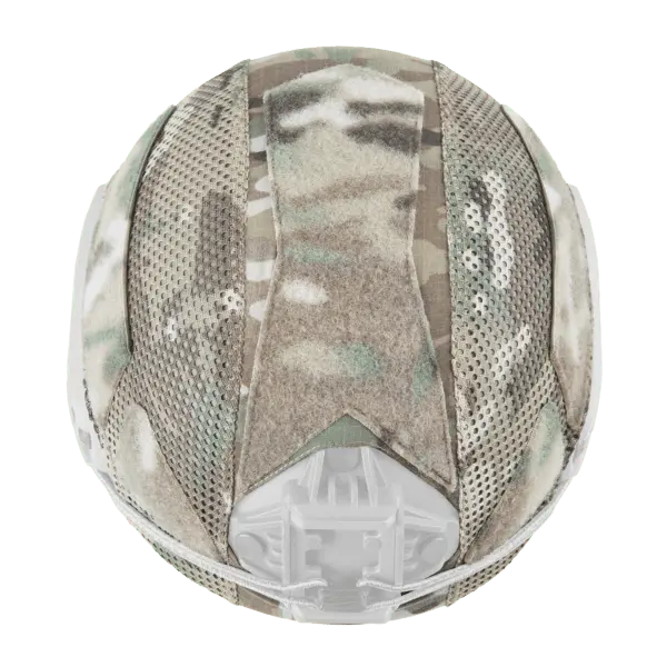 Uarm™ Cover For Hcbh™ 1