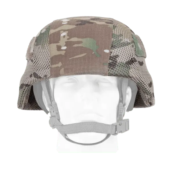 Uarm™ Cover For Lcbh™ 1