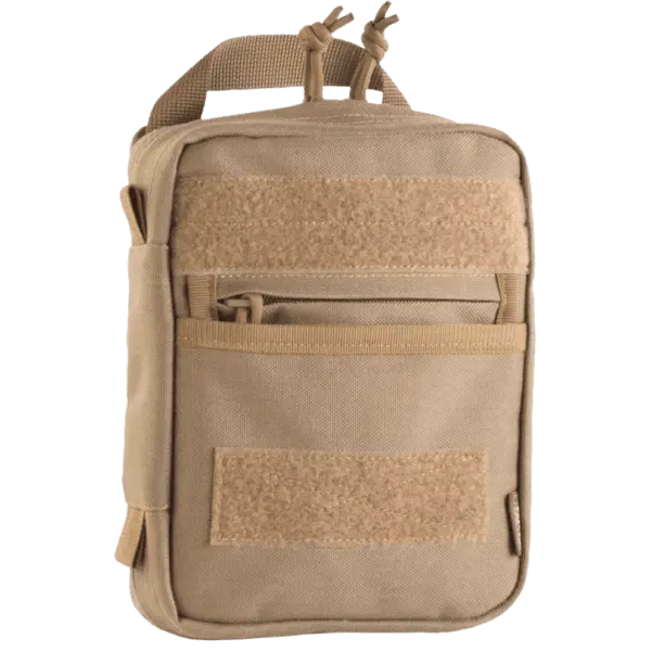 Uarm™ Ekp™ Edc Kit Pouch 1