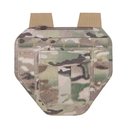 Uarm™ Gam™ Groin Armor Module 1