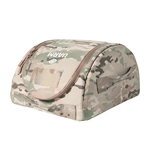 Uarm™ Hb™ Helmet Bag 1