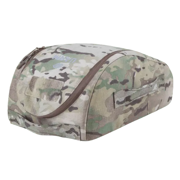 Uarm™ Hpkb™ Head Protection Kit Bag 1
