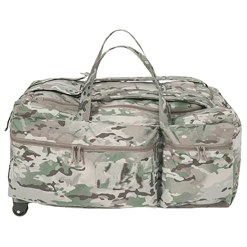 Uarm™ Hrb™ Huge Resource Bag 1