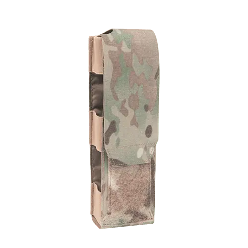 Uarm™ Hrp™ Harris Radio Pouch 1
