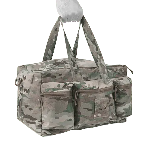 Uarm™ Lrb™ Large Resource Bag 1