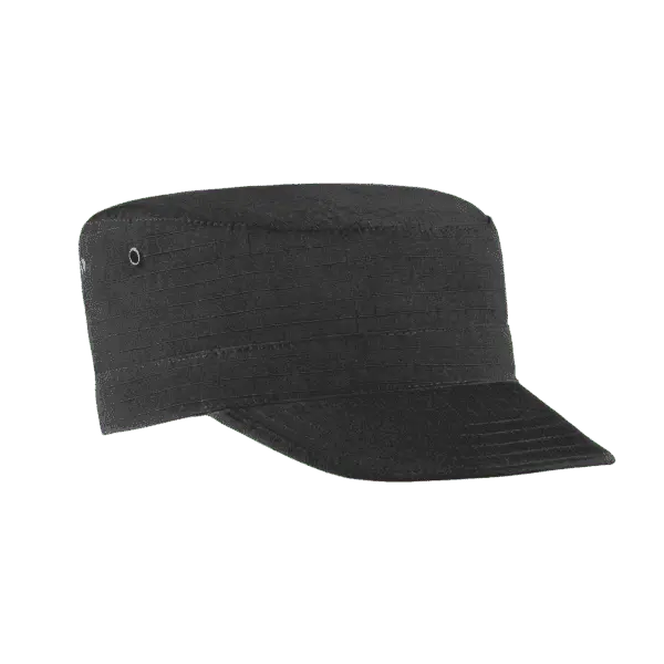 Uarm MCC Tactical Baseball Cap – Classic Military-Style Design