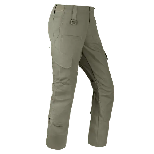 Uarm™ Op™ Outback Pants 1