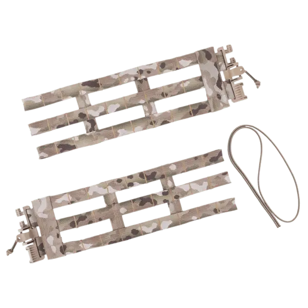 Uarm™ Sc™ Skeletal Cummerbund For Frpc™/Fpc™ 1