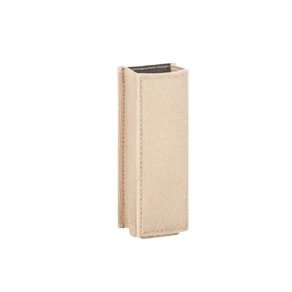 Uarm™ Se-Pump™ Single Extended Pistol Universal Magazine Pouch For Mcv™/Mcvf™ 1