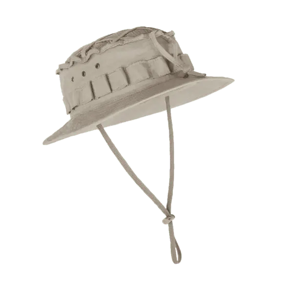 Uarm™ Tb™ Tactical Boonie 1