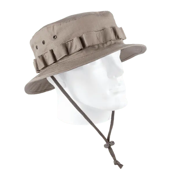 UARM TRB Tactical Ranger Boonie Hat