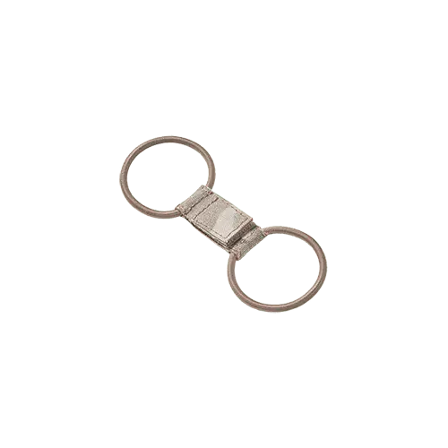 Uarm™ Ttl™ Tactical Tourniquet Loop 1