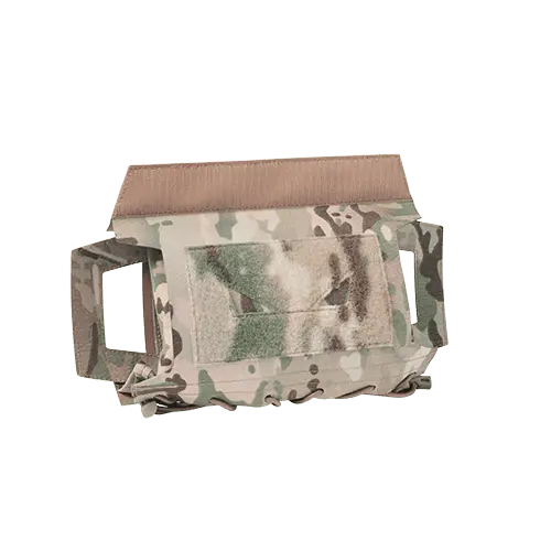 Uarm™ Tup™ Tactical Utility Pouch 1