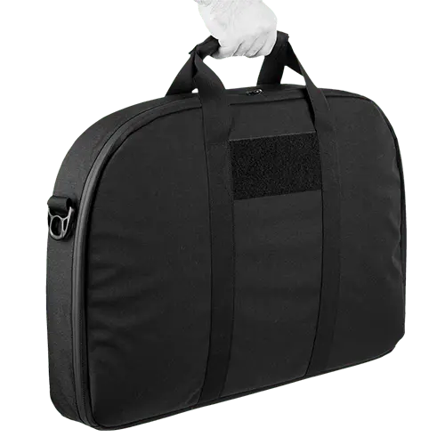 Uarm™ Uapc™ Universal Armor Protection Case 1