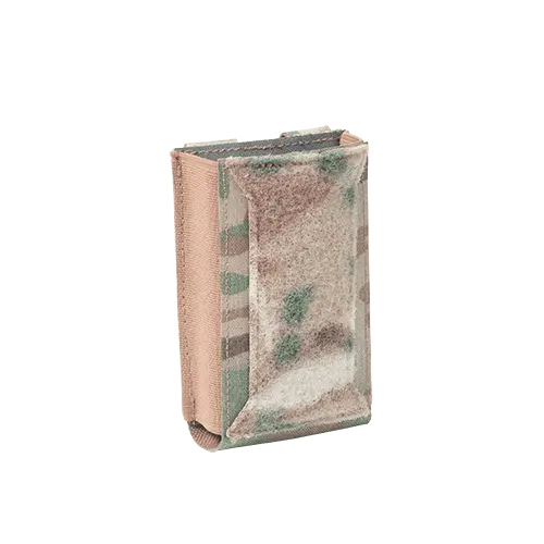 Uarm™ Usmp™ Ultralight Single Magazine Pouch 1
