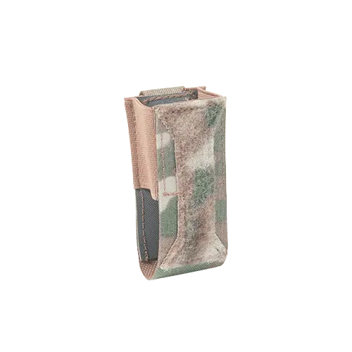 Uarm™ Uspp™ Ultralight Single Pistol Pouch 1