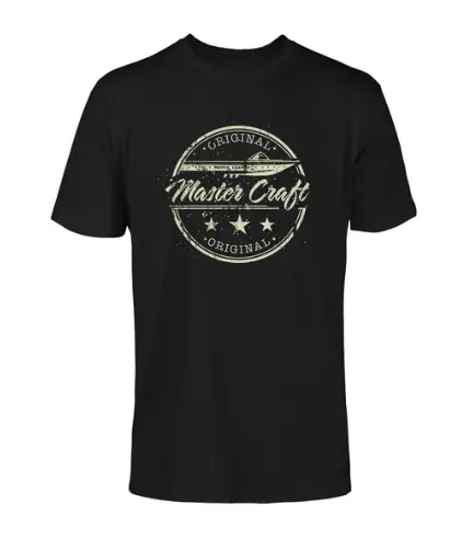 Vintage Original 1