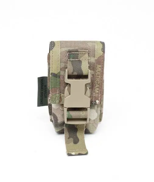 Warrior Assault Systems Compass Pouch 1