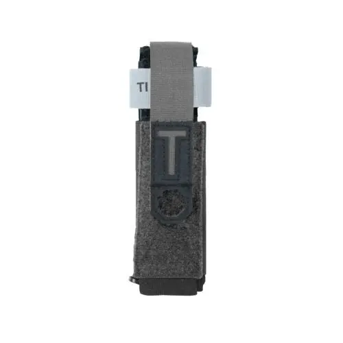 Warrior Assault Systems Laser Cut Universal Tourniquet Holder 1