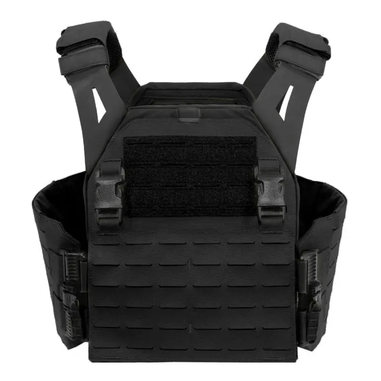 Warrior Assault Systems Low Profile Carrier V1 1