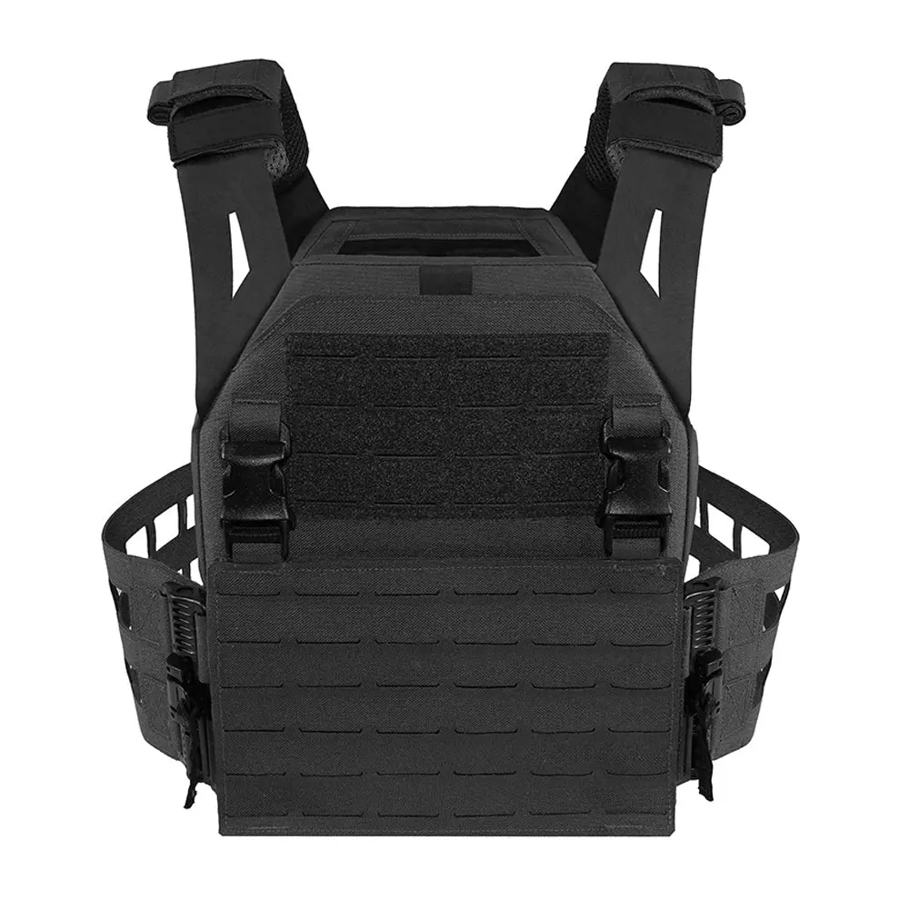 Warrior Assault Systems Low Profile Carrier V2 1