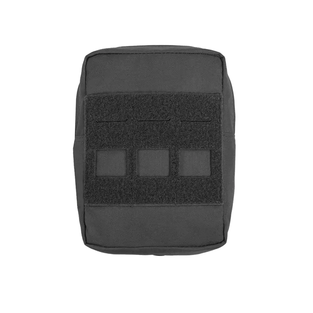 Warrior Assault Systems Small Vertical Utility Pouch 1