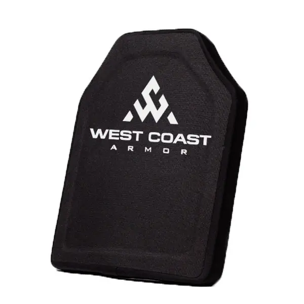 West Coast Armor Iv Ap Plate 1
