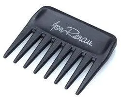 Wide Tooth Comb 1
