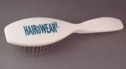 Wire Brush By Hairuwear 1