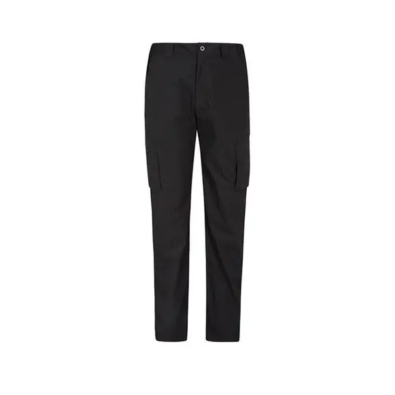Wonder Hoodie Nij Iiia Bulletproof Pants 1